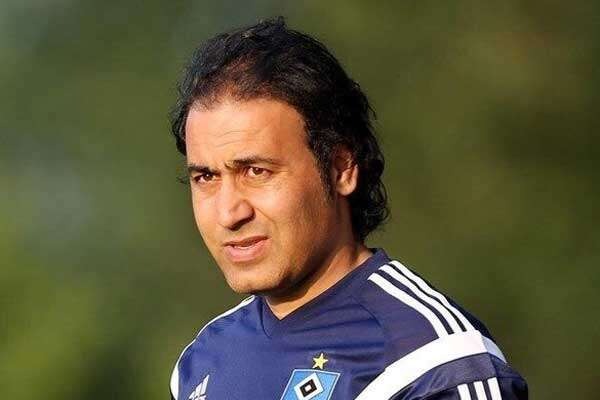 گزارش ویژه ترکش های ماجرای صغر سنی به مهدی مهدوی کیا؛ تحقیق بهتر از دفاع بود