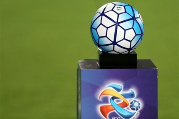  نکته به نکته با هفته سوم لیگ قهرمانان آسیا