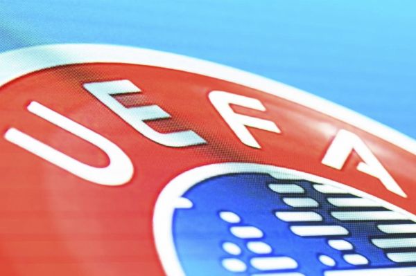 رسمی؛ بازی رئال مادرید و چلسی لغو نمیشود