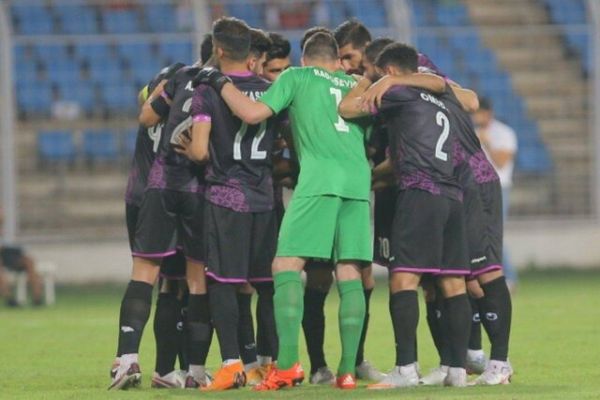 بحران مالی در پرسپولیس کارگزار به جای ۸ میلیارد، ۲ میلیارد داد