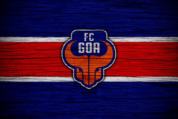  باشگاه گوای هند هم رسما از پرسپولیس به AFC شکایت کرد  دردسرهای پست اینستاگرامی همچنان ادامه دارد