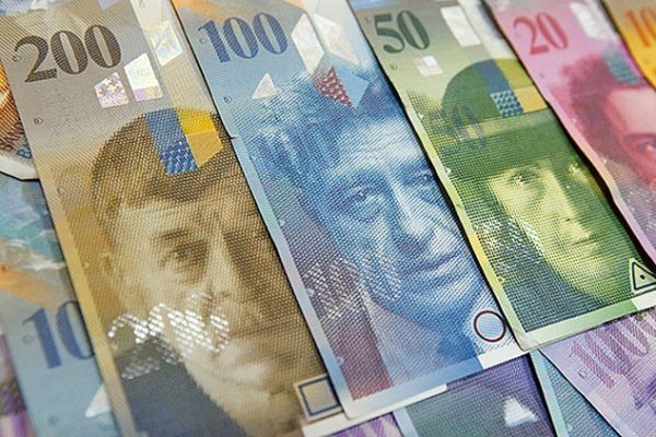 گزارش بخش ورزشی سایت تابناک شلوغ کاری یک مدیر قبل از اعلام برکناری؛ مقصر، آقای حقوقی یا خانم بینالملل