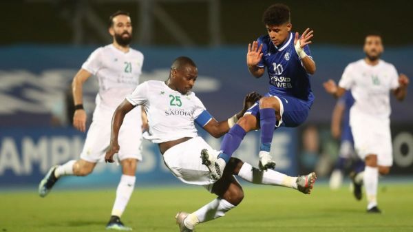 تهدید در جواب تهدید توئیتری؛ قایدی را مصدوم کنید، سوما را میزنیم