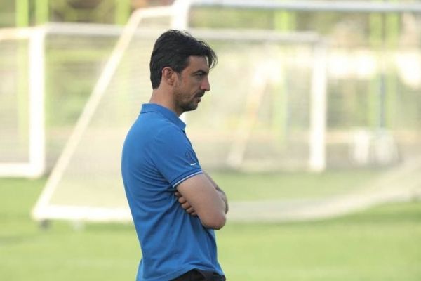 تیم رحمتی در نیمفصل دوم بباز نیست