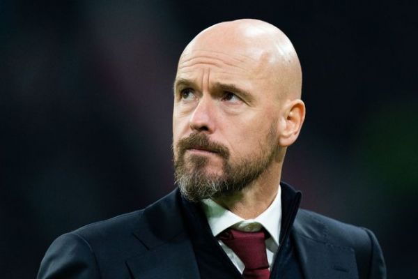 شش گزینه برای هدایت تاتنهام در فصل 22-2021