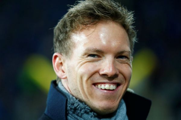  ترکیب احتمالی بایرن مونیخ با ناگلسمن؛ انقلاب در راه است