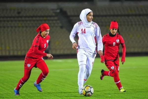  گلنوش، یکی از 26 ستاره «ستاره‌ساز» انگلیسی