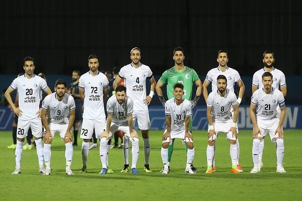 استقلال چطور صدرنشین شد و چطور صدرنشین میماند