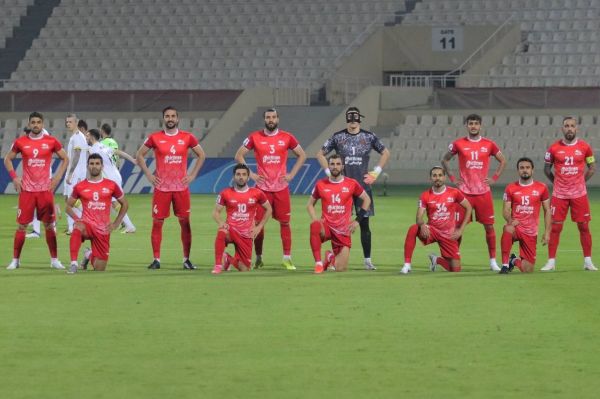 رکورد تراکتور حفظ می شود