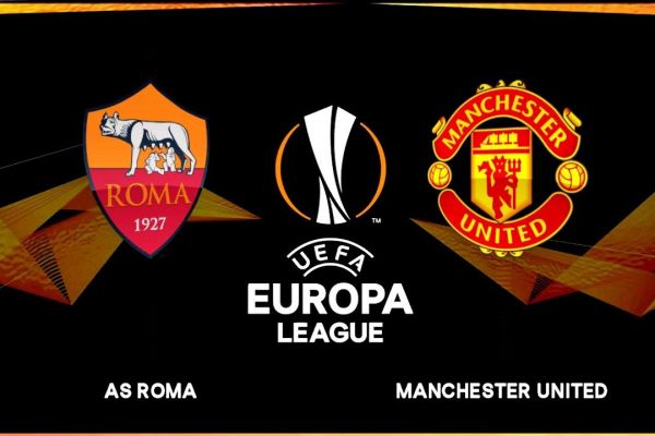  پیش‌بازی منچستریونایتد - رم؛ وقتی پای جام در میان است
