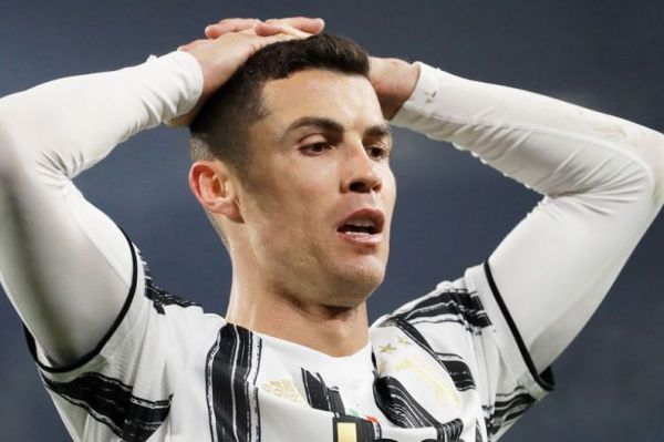 ماجراهای دنباله دار پرونده تجاوز رونالدو؛ مایورگا ۵۶ میلیون پوند غرامت میخواهد