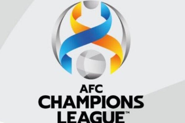  صعود نماینده استرالیا به مرحله پلی آف لیگ قهرمانان آسیا