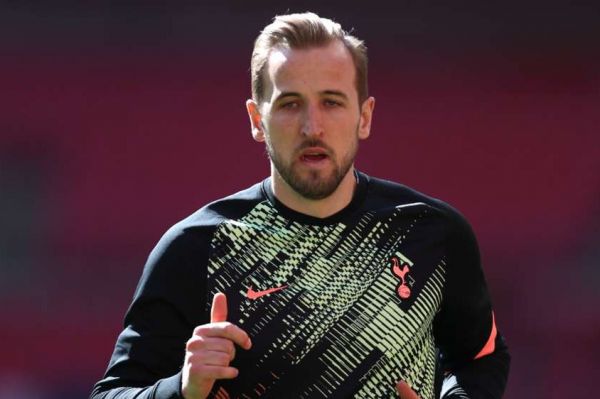 میسون برای نگهداشتن کین، نیازی نیست در جمع تاپ فور باشیم