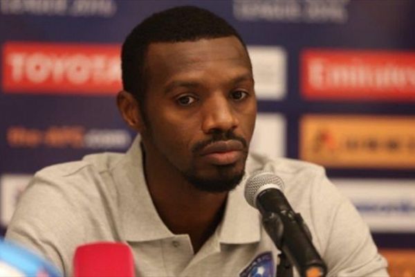 مدیر تیم الهلال اخراج میشود