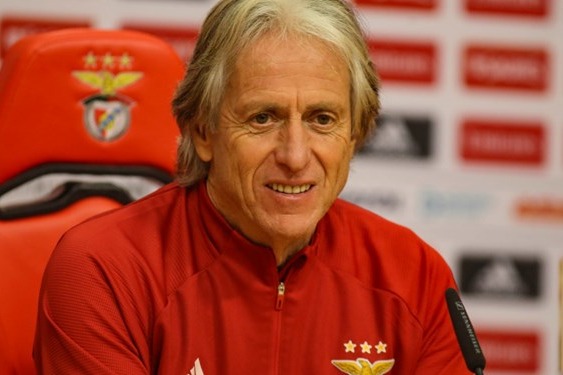  سرمربی الهلال در آستانه اخراج رقیب جدید مجیدی از پرتغال می آید