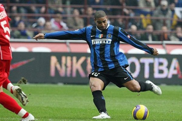  گزارش روز؛ ۵ بازیکن چپ‌پا با شوت های مهارنشدنی