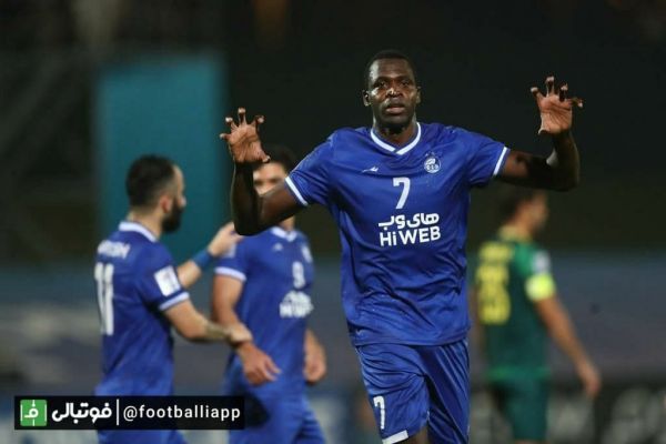  عکس نوشت  دیاباته شهریور 1400 هست یا نیست