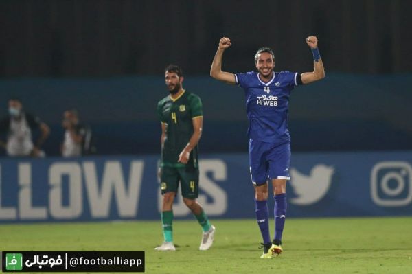 عکس نوشت چشم نخوری سیاوش یزدانی، بخوری مصدوم می شوی