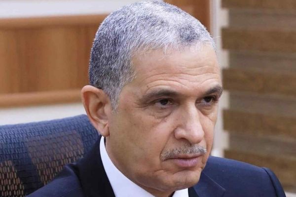  تصمیمات سخت وزارت در انتظار الشرطه