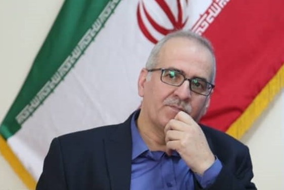 مدیرعامل ذوبآهن به سازمان لیگ احتیاج نیست، برنامه مسابقات را استقلال و پرسپولیس بنویسند