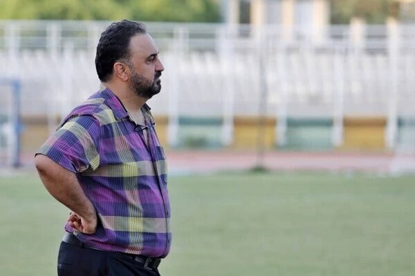  خورشیدی  امیدواریم تیم ملی فوتبال با واکسیناسیون راهی بحرین شود