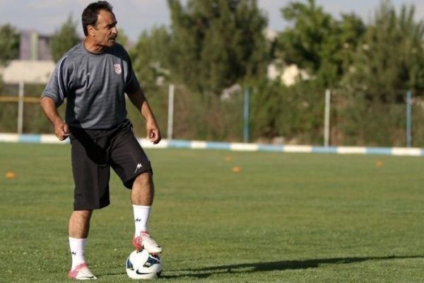 چراغپور و رضائیان در کمیتههای فدراسیون فوتبال پست گرفتند