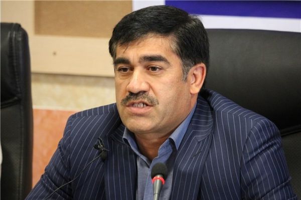 بهتاج ماشینسازی انصراف نخواهد داد بهزودی شهرداری به باشگاه کمک میکند