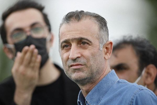  یک استقلالی مأمور انتقام از کمالوند شد