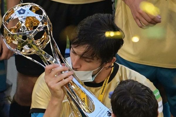  ادعای باورنکردنی خبرنگار معروف ایتالیایی درباره سردار