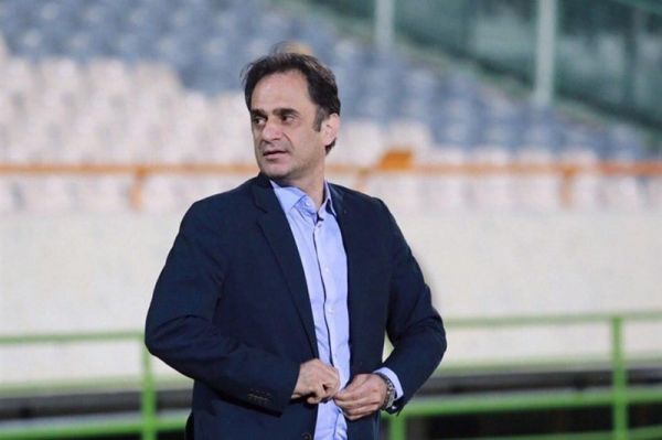  نوروزی  در کلینیک به روی استقلالی ها باز است