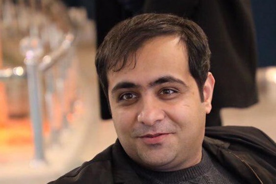  مدیرعامل ماشین‌سازی  در پرداخت پول شهرداری کارشکنی شد  این مبلغ را به روز کنیم 20میلیارد می‌شود