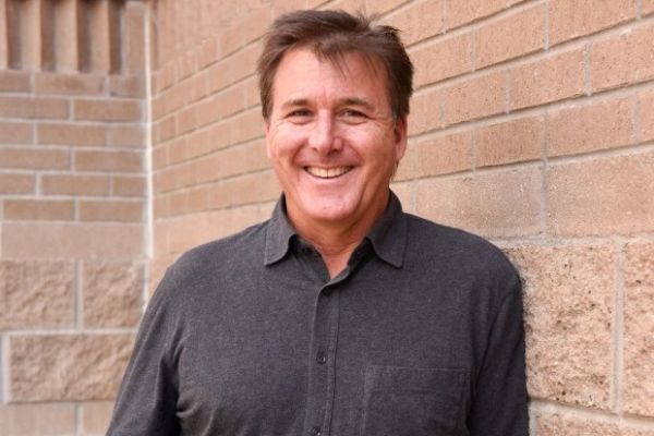 مالک ثروتمند رم کیست از سرمایه ۳ میلیارد یورویی تا فعالیت در هالیوود