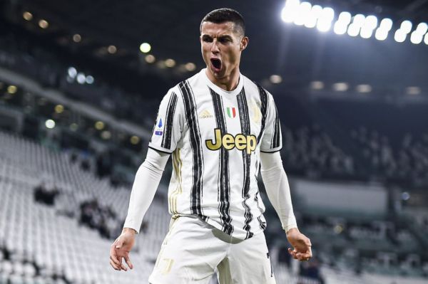  علامت دادن رونالدو به اسپورتینگ؛ بازگشت کریستیانو به لیسبون جدی می‌شود