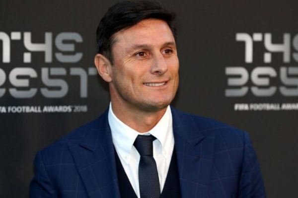  زانتی  اینتر با مشکلات مالی زیادی دست و پنجه نرم می‌کند