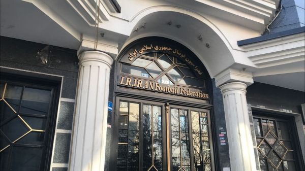 گزارش ویژه 169 میلیارد تومان فدراسیون فوتبال به خاطر قسط اول ویلموتس بر باد رفت