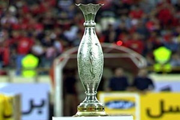 در فوتبال ایران؛ جایی برای سوپرجام نیست