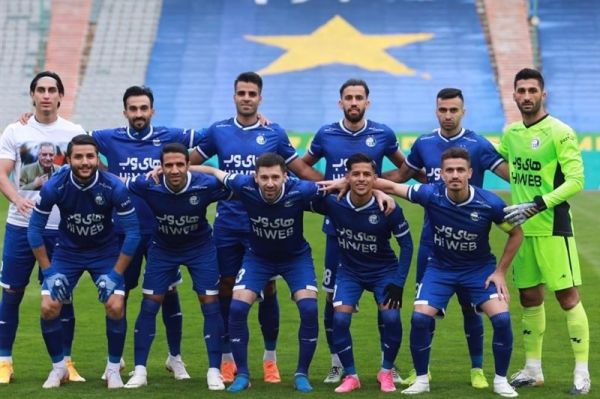  چرا دیدار فولادخوزستان و گل‌گهر برای استقلال مهم است