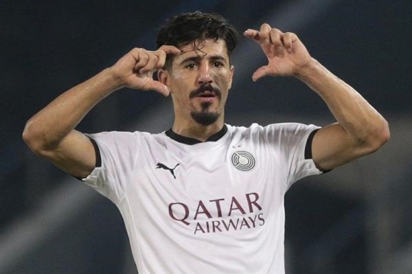 دلایل ناکامی آسیایی السد به روایت بغداد بونجاح