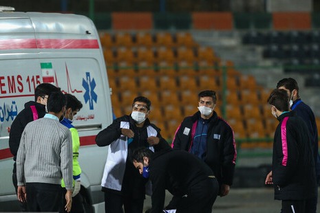 پزشک استقلال مسالمت آمیز جدا شدم زمان همه چیز را مشخص می کند