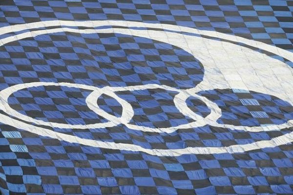 استقلال منابع مالی لازم را فراهم کرد خطر بسته شدن پنجره نقل و انتقالاتی برطرف میشود