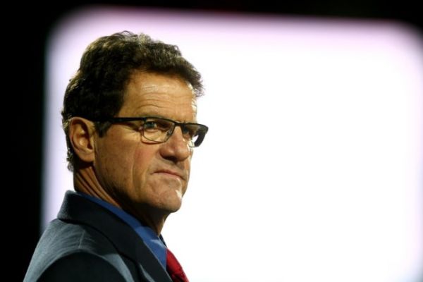 بخش دوم مصاحبه کاپلو با فور فور تو؛ مسی را برای یوونتوس میخواستم