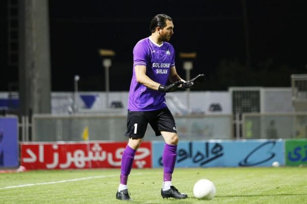 حقیقی اشتباه کردم و عذرخواهی می کنم