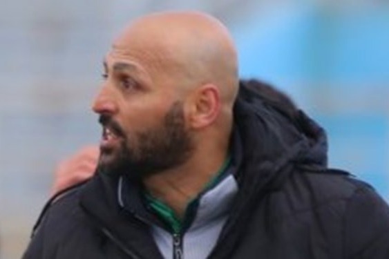 مربی تراکتور نمیدانم این «میگویند»ها از کجا میآید