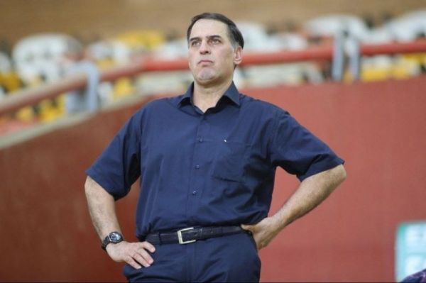 آذری احتمال بُرد فولاد در دادگاه CAS یک درصد است تاریخ دادگاه را تمدید کردیم