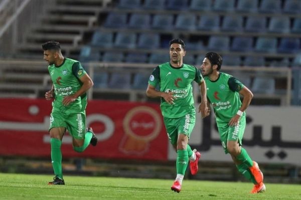  باقری ‌ ماشین‌سازی با این قدمت نباید تنها بماند