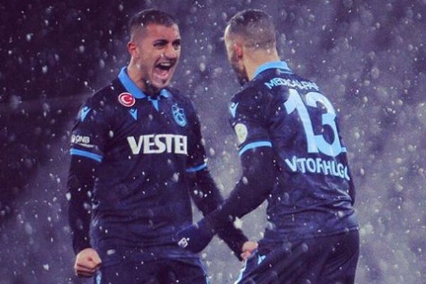 از مجید حسینی تا کریمی و چشمی استقلال و لژیونرهای بی برگشت