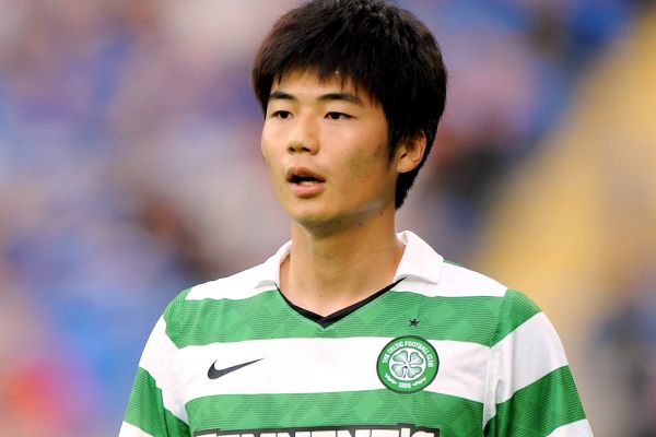  بازجویی از کاپیتان سابق کره جنوبی به اتهام تخلف در خرید زمین‌های کشاورزی