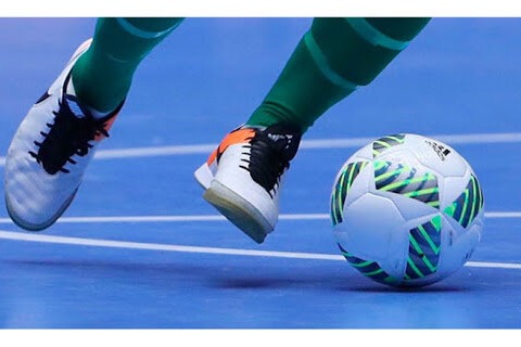  ابراری‌نیا  برای پلی‌آف سقوط لیگ برتر فوتسال هم از داوران خوب استفاده کنند