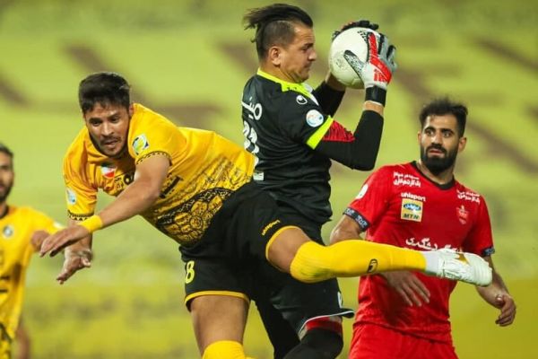 طلسم کلینشیت؛ از نقشجهان تا آزادی