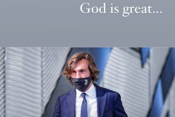  استوری اینستاگرام پسر پیرلو که تهدید به مرگ شده بود